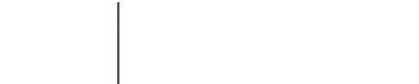 Norman Tainsh - Professional Corporation